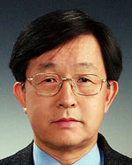 1-ahn-sw.jpg