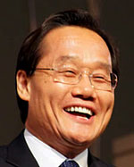 1-ho-sung.jpg