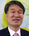 1-jang-sg.jpg